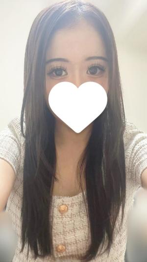 ひめかの写メ日記|セグレターリオ 吉原高級店ソープ