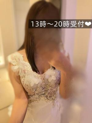 なぎの写メ日記｜セグレターリオ 吉原高級店ソープ