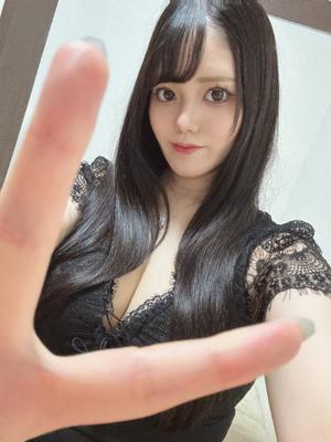 澪の写メ日記｜セグレターリオ 吉原高級店ソープ