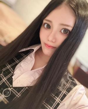 澪の写メ日記｜セグレターリオ 吉原高級店ソープ