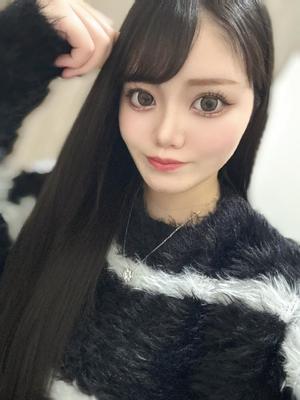 澪の写メ日記｜セグレターリオ 吉原高級店ソープ