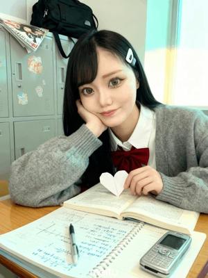 澪の写メ日記｜セグレターリオ 吉原高級店ソープ