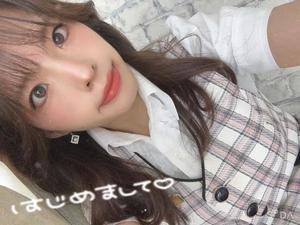 すずの写メ日記｜セグレターリオ 吉原高級店ソープ