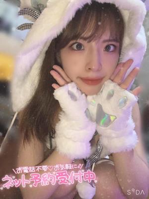 すずの写メ日記｜セグレターリオ 吉原高級店ソープ