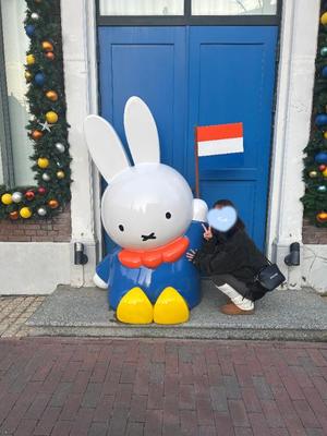 すずの写メ日記｜セグレターリオ 吉原高級店ソープ