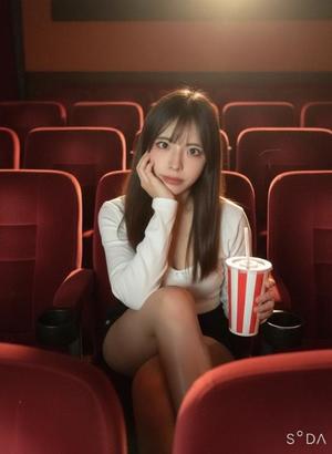 すずの写メ日記｜セグレターリオ 吉原高級店ソープ