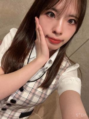 すずの写メ日記｜セグレターリオ 吉原高級店ソープ