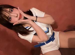 すずの写メ日記｜セグレターリオ 吉原高級店ソープ