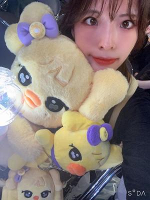 すずの写メ日記｜セグレターリオ 吉原高級店ソープ