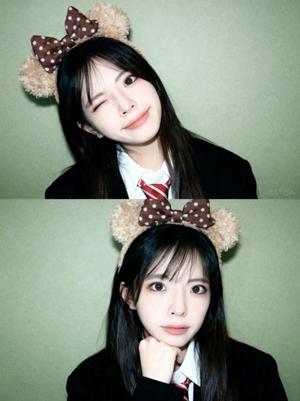 すずの写メ日記｜セグレターリオ 吉原高級店ソープ