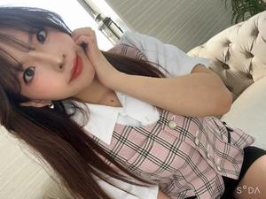 すずの写メ日記｜セグレターリオ 吉原高級店ソープ