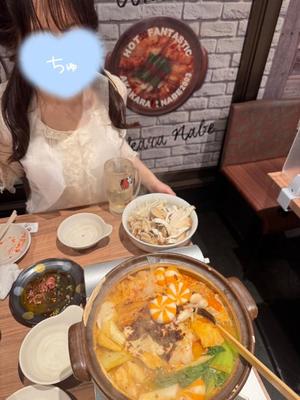 すずの写メ日記｜セグレターリオ 吉原高級店ソープ