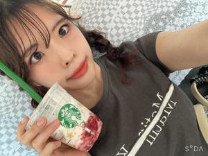 すずの写メ日記｜セグレターリオ 吉原高級店ソープ