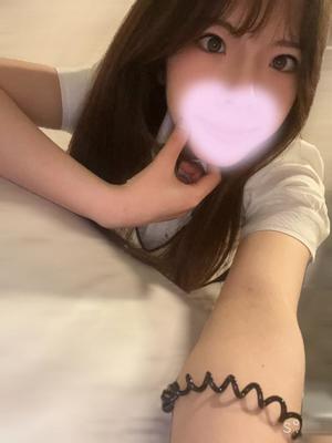すずの写メ日記｜セグレターリオ 吉原高級店ソープ