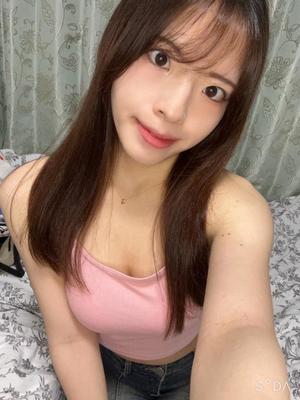 すずの写メ日記｜セグレターリオ 吉原高級店ソープ
