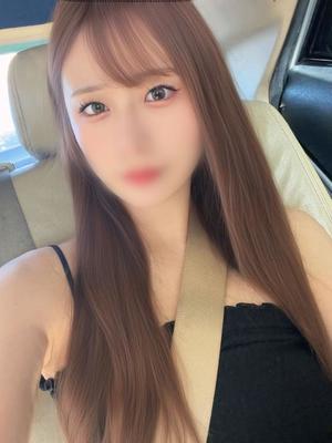 ななせの写メ日記｜セグレターリオ 吉原高級店ソープ
