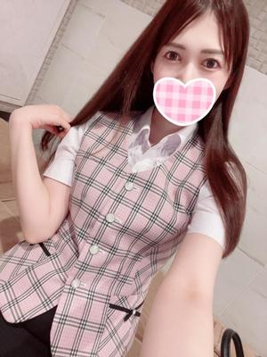 うたの写メ日記｜セグレターリオ 吉原高級店ソープ