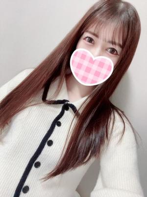 うたの写メ日記｜セグレターリオ 吉原高級店ソープ