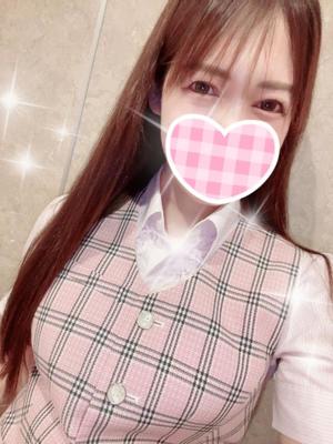 うたの写メ日記｜セグレターリオ 吉原高級店ソープ