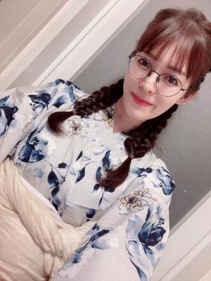 うたの写メ日記｜セグレターリオ 吉原高級店ソープ