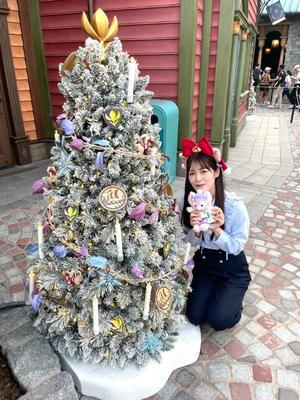 うたの写メ日記｜セグレターリオ 吉原高級店ソープ