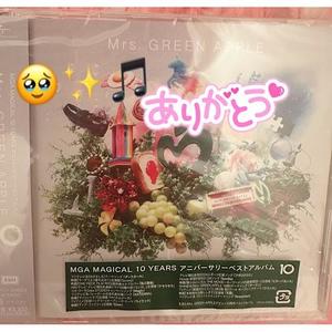 さくらの写メ日記｜セグレターリオ 吉原高級店ソープ