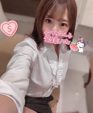 さくらの写メ日記｜セグレターリオ 吉原高級店ソープ