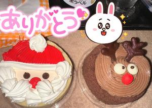 さくらの写メ日記｜セグレターリオ 吉原高級店ソープ