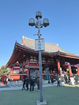 さくらの写メ日記｜セグレターリオ 吉原高級店ソープ