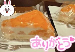 さくらの写メ日記｜セグレターリオ 吉原高級店ソープ