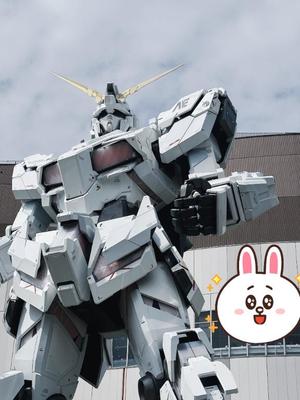 さくらの写メ日記｜セグレターリオ 吉原高級店ソープ