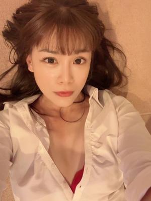 rikaの写メ日記|セグレターリオ 吉原高級店ソープ