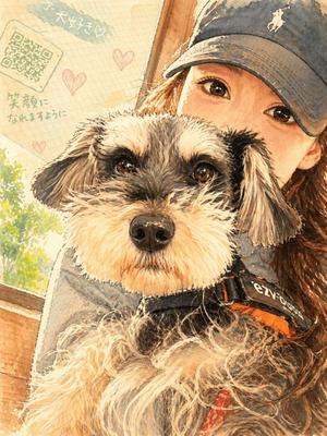 rikaの写メ日記｜セグレターリオ 吉原高級店ソープ