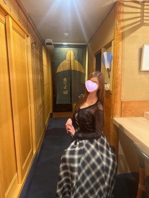 Mamiの写メ日記｜セグレターリオ 吉原高級店ソープ