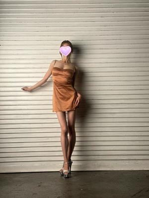 Mamiの写メ日記｜セグレターリオ 吉原高級店ソープ