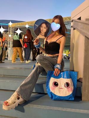 Mamiの写メ日記｜セグレターリオ 吉原高級店ソープ