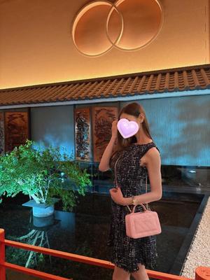 Mamiの写メ日記｜セグレターリオ 吉原高級店ソープ