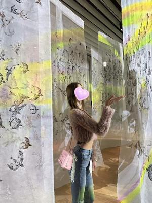 Mamiの写メ日記｜セグレターリオ 吉原高級店ソープ