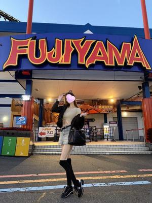 Mamiの写メ日記｜セグレターリオ 吉原高級店ソープ