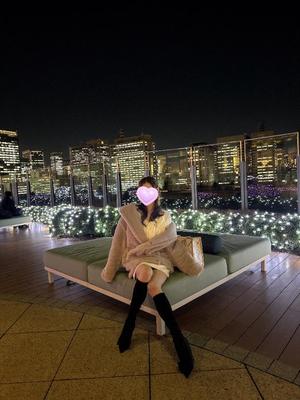 Mamiの写メ日記｜セグレターリオ 吉原高級店ソープ