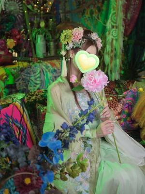 Mamiの写メ日記｜セグレターリオ 吉原高級店ソープ