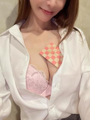 Mamiの写メ日記｜セグレターリオ 吉原高級店ソープ