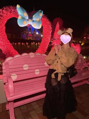 Mamiの写メ日記｜セグレターリオ 吉原高級店ソープ