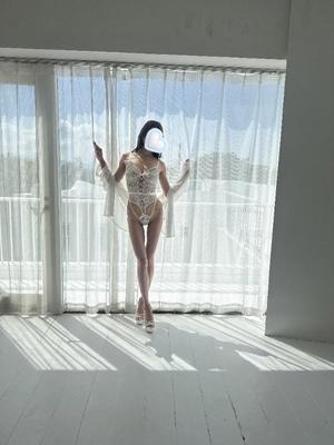 Mamiの写メ日記｜セグレターリオ 吉原高級店ソープ