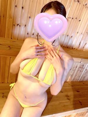 Mamiの写メ日記|セグレターリオ 吉原高級店ソープ