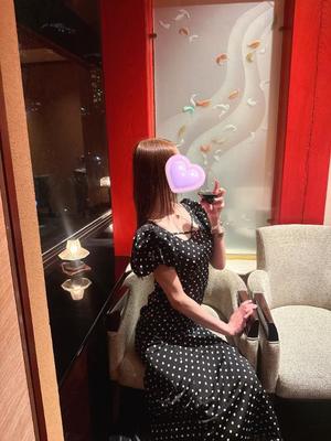 Mamiの写メ日記｜セグレターリオ 吉原高級店ソープ