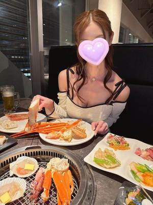 Mamiの写メ日記｜セグレターリオ 吉原高級店ソープ