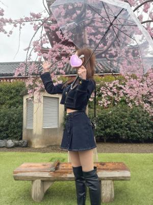 Mamiの写メ日記｜セグレターリオ 吉原高級店ソープ