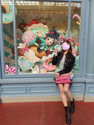 Mamiの写メ日記｜セグレターリオ 吉原高級店ソープ