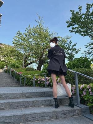 Mamiの写メ日記｜セグレターリオ 吉原高級店ソープ